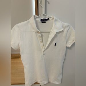 Polo Ralph Lauren Shirt